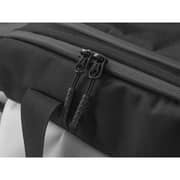 GamerTek Nomad PS5 Pro Bag Black - 73037