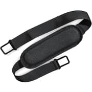 GamerTek Nomad PS5 Pro Bag Black - 73037