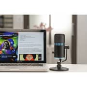 GamerTek Phantom Gaming Microphone Kit Black - 73195