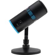 GamerTek Phantom Gaming Microphone Kit Black - 73195