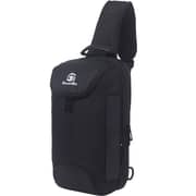 GamerTek Esports Sling Bag Black - 74381