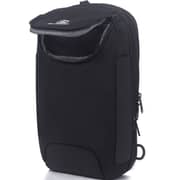 GamerTek Esports Sling Bag Black - 74381