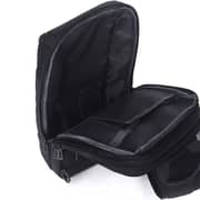 GamerTek Esports Sling Bag Black - 74381