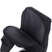 GamerTek Esports Sling Bag Black - 74381