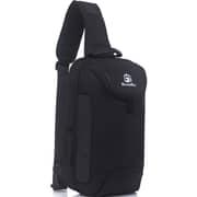 GamerTek Esports Sling Bag Black - 74381