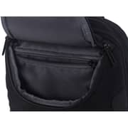 GamerTek Esports Sling Bag Black - 74381