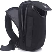 GamerTek Esports Sling Bag Black - 74381