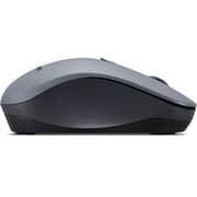 Lenovo WL310 Bluetooth Silent Mouse Black - GY51Q65621