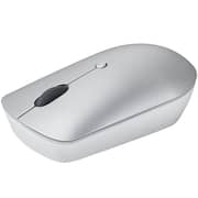 Lenovo 540 USB-C Compact Wireles Mouse Cloud Grey - GY51D20869