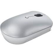 Lenovo 540 USB-C Compact Wireles Mouse Cloud Grey - GY51D20869