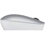 Lenovo 540 USB-C Compact Wireles Mouse Cloud Grey - GY51D20869