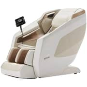 Rotai Massage Chair - M525 Pro