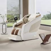 Rotai Massage Chair - M525 Pro