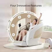 Rotai Massage Chair - M525 Pro