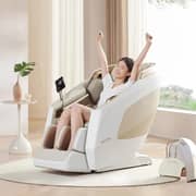 Rotai Massage Chair - M525 Pro