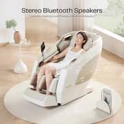 Rotai Massage Chair - M525 Pro