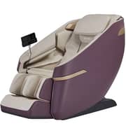 Rotai Massage Chair - A36 Max