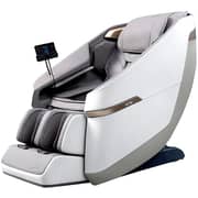 Rotai Massage Chair - A36MAX