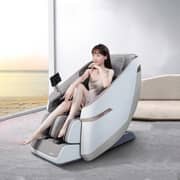 Rotai Massage Chair - A36MAX