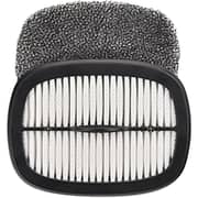 Polaris Filters Grey - PVCWF 8090 AS