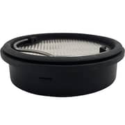 Polaris Vacuum Filter Black - PVCSF 4060 AS