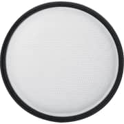Polaris Filters Black White - PVCF 2043 AS