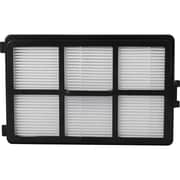 Polaris Filters Black White - PVCF 2043 AS