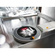 Miele Dishwasher Detergent 400g (1pc) - PowerDisk 400g