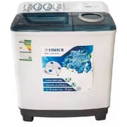 Fisher Front Load Washing Machine 10KG - FW-P10000N2