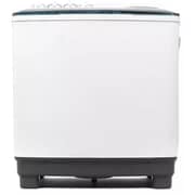 Fisher Front Load Washing Machine 10KG - FW-P10000N2
