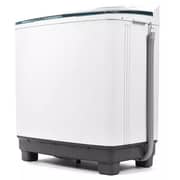 Fisher Front Load Washing Machine 10KG - FW-P10000N2