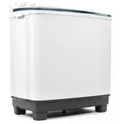 Fisher Front Load Washing Machine 10KG - FW-P10000N2