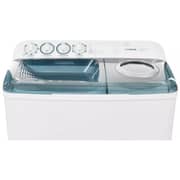 Fisher Front Load Washing Machine 10KG - FW-P10000N2