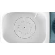 Fisher Front Load Washing Machine 10KG - FW-P10000N2