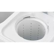 Fisher Front Load Washing Machine 10KG - FW-P10000N2