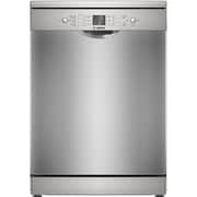 Bosch Series 2 Free Standing Dishwasher - SMS26AI00M