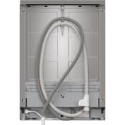 Bosch Series 2 Free Standing Dishwasher - SMS26AI00M