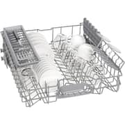 Bosch Series 2 Free Standing Dishwasher - SMS26AI00M
