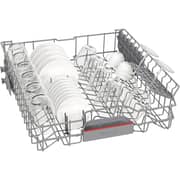 Bosch Series 4 Free Standing Dishwasher - SMS4HMC25M