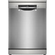 Bosch Series 4 Free Standing Dishwasher - SMS4HMI25M
