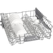 Bosch Series 2 Fully Integrated Dishwasher - SMV26AX00M