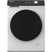 Hitachi Front Load Washer 8 kg - BD-802HVOW