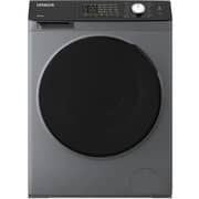 Hitachi Front Load Washer 8 kg - BD-802HVOS