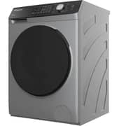 Hitachi Front Load Washer 8 kg - BD-802HVOS
