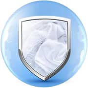 Hitachi Front Load Washer 9.5 kg - BD-9504HVOS