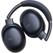 JBL TX Wireless On-Ear Headphones - Blue