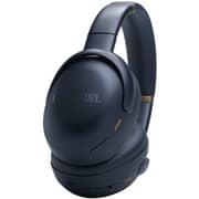 JBL TX Wireless On-Ear Headphones - Blue