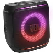JBL Portable Party Speaker Black - PARTYBOX ENCORE 2