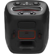 JBL Portable Party Speaker Black - PARTYBOX ENCORE 2