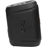 JBL Portable Party Speaker Black - PARTYBOX ENCORE 2